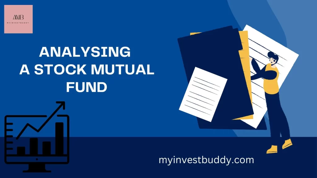 Stock Mutual Fund