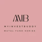 Mutual Funds series