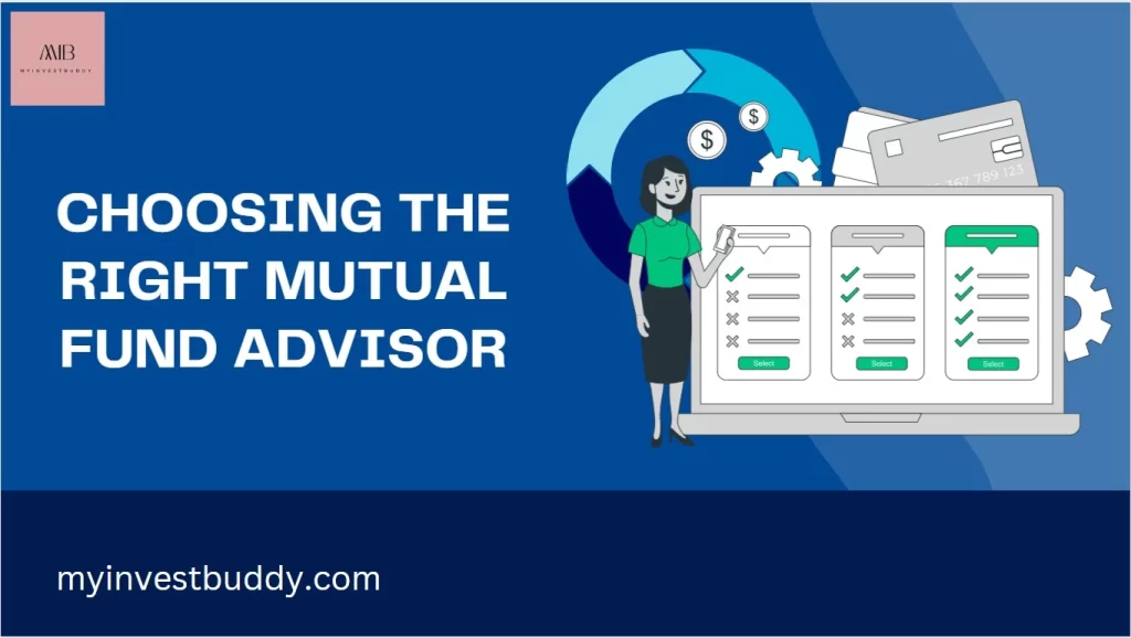 Mutual Fund Advisor