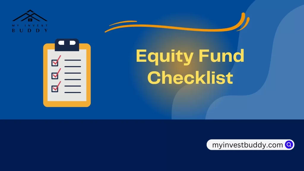 Equity Fund