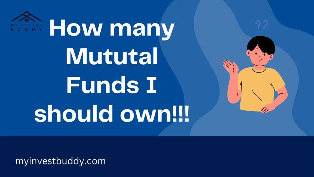 Mutual Fund